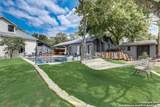 109 Evergreen St - Photo 58