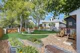 109 Evergreen St - Photo 59