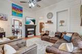 109 Evergreen St - Photo 6