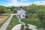 109 Evergreen St - Photo 60