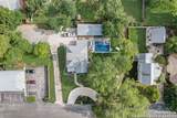 109 Evergreen St - Photo 61