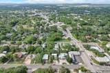 109 Evergreen St - Photo 64
