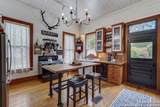 109 Evergreen St - Photo 7