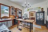 109 Evergreen St - Photo 8