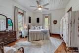 109 Evergreen St - Photo 9