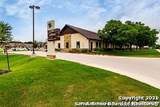 138 Old San Antonio - Photo 1