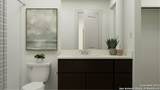 20515 Andalusite Way - Photo 10