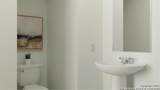 20515 Andalusite Way - Photo 11