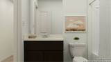 20515 Andalusite Way - Photo 14