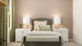 20515 Andalusite Way - Photo 15