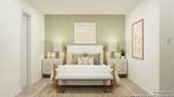 20515 Andalusite Way - Photo 8
