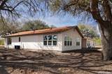202 Ranch Rd - Photo 32