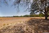 202 Ranch Rd - Photo 33