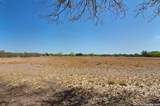 202 Ranch Rd - Photo 34