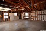 202 Ranch Rd - Photo 35