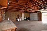 202 Ranch Rd - Photo 36