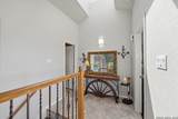 1701 Charter Oak - Photo 10