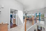1701 Charter Oak - Photo 11