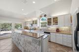 1701 Charter Oak - Photo 12