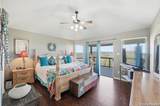 1701 Charter Oak - Photo 13