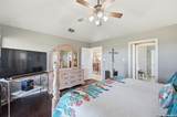 1701 Charter Oak - Photo 14