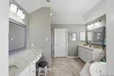 1701 Charter Oak - Photo 15