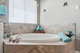 1701 Charter Oak - Photo 16