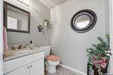 1701 Charter Oak - Photo 18