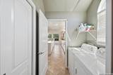 1701 Charter Oak - Photo 19