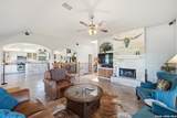 1701 Charter Oak - Photo 2