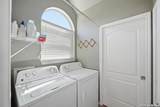 1701 Charter Oak - Photo 20