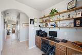 1701 Charter Oak - Photo 21