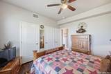 1701 Charter Oak - Photo 22