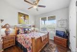 1701 Charter Oak - Photo 23