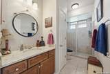 1701 Charter Oak - Photo 24