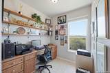 1701 Charter Oak - Photo 25