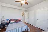 1701 Charter Oak - Photo 26