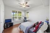 1701 Charter Oak - Photo 27