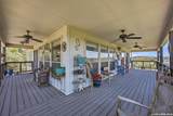 1701 Charter Oak - Photo 28