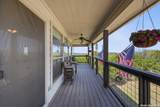 1701 Charter Oak - Photo 29