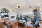 1701 Charter Oak - Photo 3