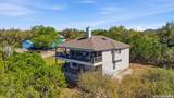 1701 Charter Oak - Photo 33