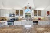 1701 Charter Oak - Photo 7