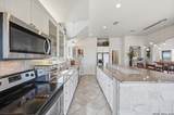 1701 Charter Oak - Photo 8