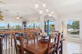 1701 Charter Oak - Photo 9