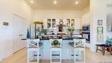 12590 Carrick Dr - Photo 1
