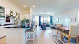 12590 Carrick Dr - Photo 2
