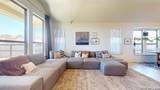 12590 Carrick Dr - Photo 3