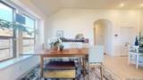 12590 Carrick Dr - Photo 6