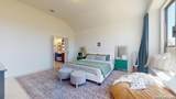 12590 Carrick Dr - Photo 9